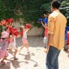 IMG_1567_resize copy