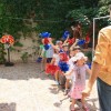 IMG_1568_resize copy
