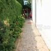 IMG_1570_resize copy