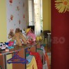 IMG_1573_resize copy