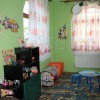 IMG_1591_resize copy