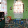 IMG_1592_resize copy