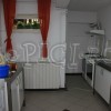 IMG_1622 copy