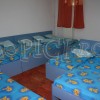 IMG_1624 copy