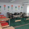 IMG_1626 copy