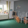 IMG_1628 copy