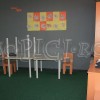 IMG_1629 copy