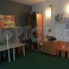 IMG_1632 copy