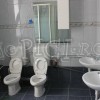 IMG_1633 copy