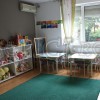 IMG_1635 copy