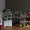 IMG_1636 copy