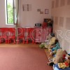 IMG_1638 copy