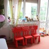 IMG_1640 copy