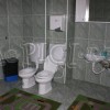 IMG_1644 copy