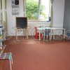 IMG_1645 copy
