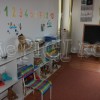 IMG_1646 copy