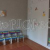 IMG_1647 copy