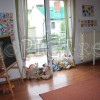 IMG_1649 copy