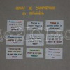 IMG_1650 copy