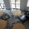 IMG_1653 copy