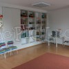IMG_1656 copy