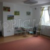 IMG_1658 copy