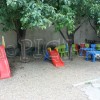 IMG_1660 copy