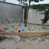 IMG_1661 copy