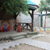 IMG_1664 copy