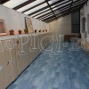 IMG_1668 copy