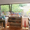 IMG_1670 copy