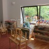 IMG_1671 copy
