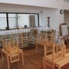 IMG_1672 copy