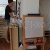 IMG_1673 copy