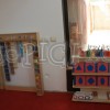IMG_1674 copy