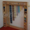 IMG_1675 copy