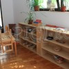 IMG_1676 copy