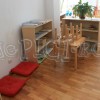 IMG_1678 copy