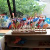 IMG_1680 copy