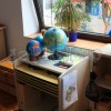 IMG_1681 copy