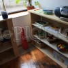 IMG_1682 copy