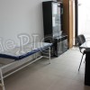 IMG_1683 copy