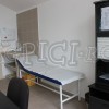 IMG_1685 copy