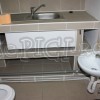 IMG_1686 copy