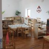 IMG_1687 copy