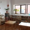 IMG_1688 copy
