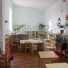IMG_1689 copy