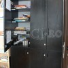 IMG_1690 copy