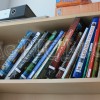 IMG_1691 copy