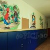 IMG_1767_resize copy
